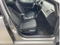 VOLKSWAGEN GOLF 2017/5 - 21