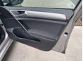 VOLKSWAGEN GOLF 2017/5 - 22