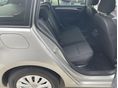 VOLKSWAGEN GOLF 2017/5 - 23