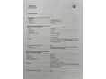 VOLKSWAGEN GOLF 2017/5 - 27
