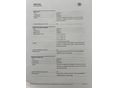 VOLKSWAGEN GOLF 2017/5 - 28