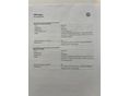 VOLKSWAGEN GOLF 2017/5 - 29