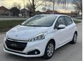 PEUGEOT 208 2017/11 - 1
