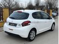 PEUGEOT 208 2017/11 - 3