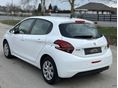PEUGEOT 208 2017/11 - 4