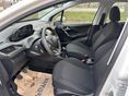 PEUGEOT 208 2017/11 - 5