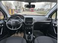 PEUGEOT 208 2017/11 - 6