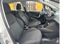 PEUGEOT 208 2017/11 - 7