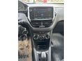 PEUGEOT 208 2017/11 - 9