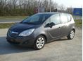 OPEL MERIVA B 2012/10 - 1