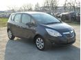 OPEL MERIVA B 2012/10 - 2