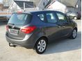 OPEL MERIVA B 2012/10 - 3