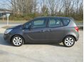OPEL MERIVA B 2012/10 - 5