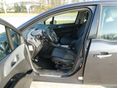 OPEL MERIVA B 2012/10 - 6