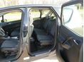 OPEL MERIVA B 2012/10 - 7