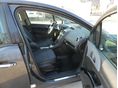 OPEL MERIVA B 2012/10 - 8