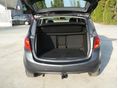 OPEL MERIVA B 2012/10 - 9