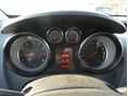 OPEL MERIVA B 2012/10 - 12