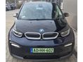 BMW I3 2021/2 - 6