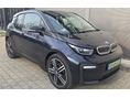 BMW I3 2021/2 - 5
