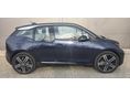 BMW I3 2021/2 - 4