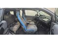 BMW I3 2021/2 - 10