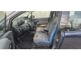 BMW I3 2021/2 - 7