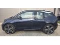 BMW I3 2021/2 - 2