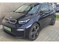 BMW I3 2021/2 - 1