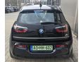 BMW I3 2021/2 - 3