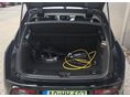 BMW I3 2021/2 - 11