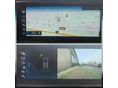 BMW I3 2021/2 - 9