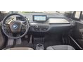 BMW I3 2021/2 - 8