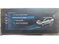 BMW I3 2021/2 - 12