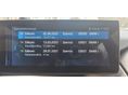 BMW I3 2021/2 - 13