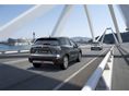 SUZUKI S-CROSS 2026 - 5