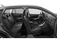 SUZUKI S-CROSS 2026 - 3