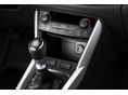 SUZUKI S-CROSS 2026 - 4