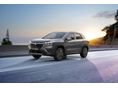 SUZUKI S-CROSS 2026 - 1