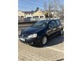 VOLKSWAGEN GOLF V 2006/2 - 1