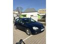 VOLKSWAGEN GOLF V 2006/2 - 2