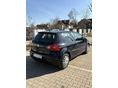 VOLKSWAGEN GOLF V 2006/2 - 3