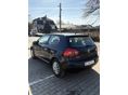 VOLKSWAGEN GOLF V 2006/2 - 4