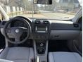 VOLKSWAGEN GOLF V 2006/2 - 5