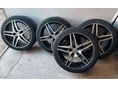 VOLKSWAGEN GOLF V 2006/2 - 6