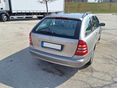 MERCEDES-BENZ C 200 2006/5 - 3
