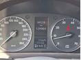 MERCEDES-BENZ C 200 2006/5 - 5