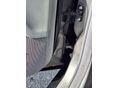 MERCEDES-BENZ C 200 2006/5 - 6