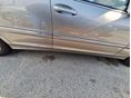 MERCEDES-BENZ C 200 2006/5 - 9