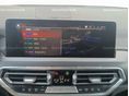 BMW X3 2022/4 - 17
